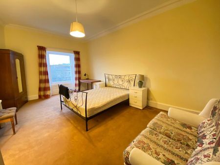 6 bedroom flat to rent - Photo 5