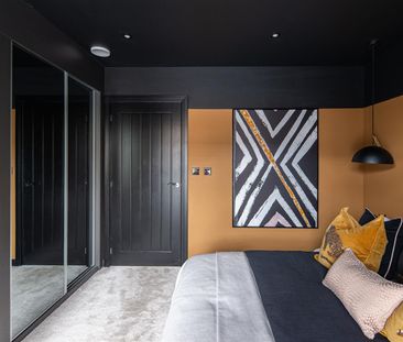 Greensfield Close, Gateshead Quayside, Tyne and Wear - Photo 6