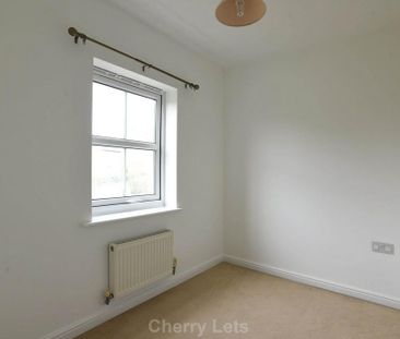 3 bedroom semi-detached house to rent - Photo 3