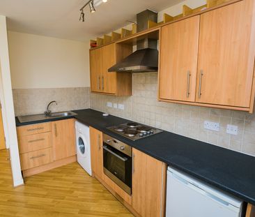 Golders Green, Kensington, L7, Liverpool - Photo 3