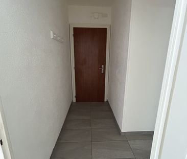 A saisir studio rénové - Foto 4