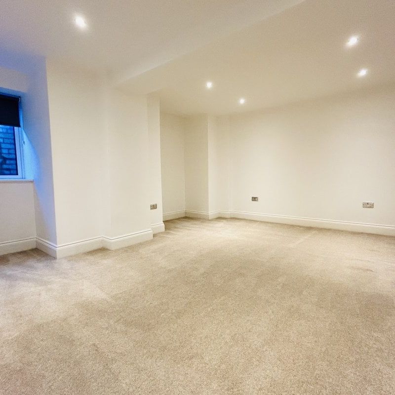 St. Marys Gate - Photo 1