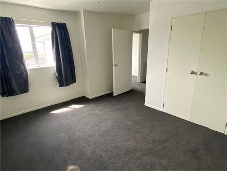 53 Fairfield Avenue, Addington, Christchurch City - Refurbished and Ready to Rent - Photo 5