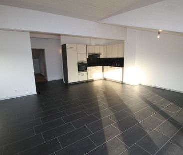 4.5-room apartment - Photo 1