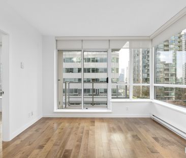 821 Cambie St (6th Floor), Vancouver - Photo 5
