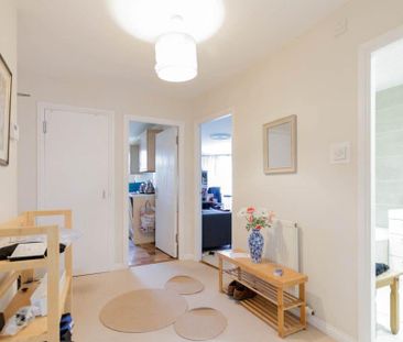 2 bedroom flat share to rent - Photo 6