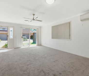 12/36 Darien, Bridgeman Downs QLD, Belconnen - Photo 1