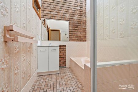 Low-Maintenance Living in Sought-After Taree West - Photo 4