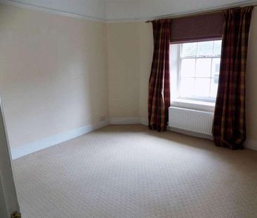 Braddons Hill Road West, Torquay, TQ1 - Photo 1