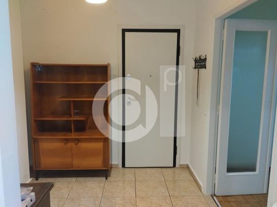 Ενοικίαση κατοικίας, 55 τ.μ., Αθήνα, 470 € - Photo 1