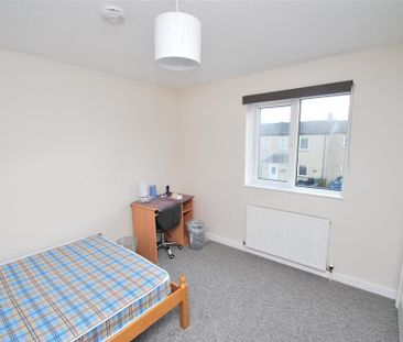 Rosewarn Close - Photo 3