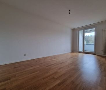 3 Zimmer, 72 m², 6. Stock - Foto 3