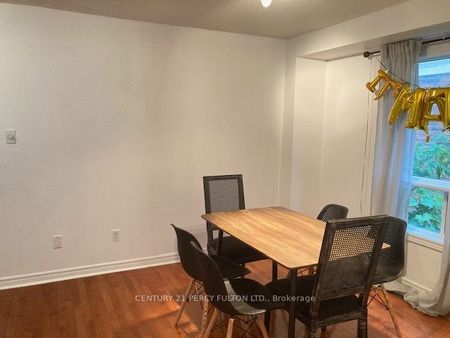 For Lease - 27 Whitewater Street, Whitby, Ontario - Photo 4