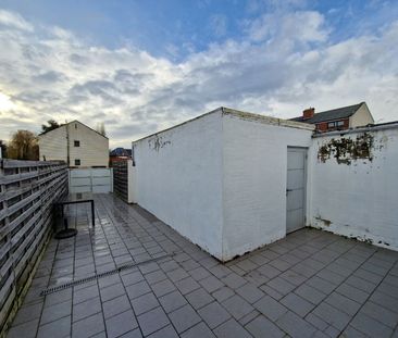 Huis te huur in Baasrode - Photo 2