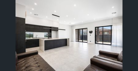 Welcome Home !! - Photo 2