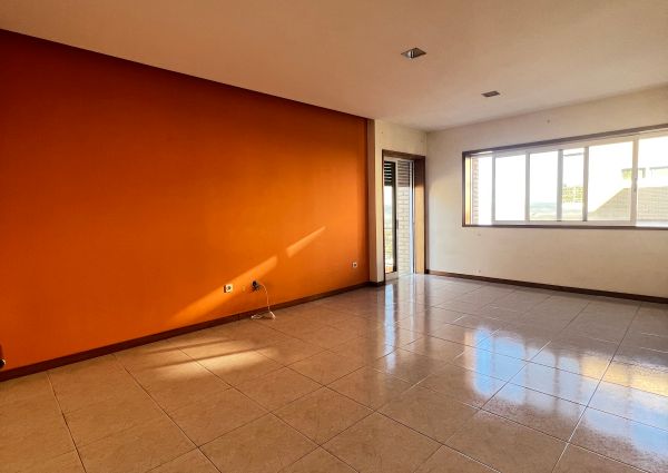1 Bedroom Apartment - Braga | Saint Vincent | Next to the bus station