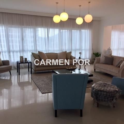 The Cove Condominium, Tanjung Bungah - Photo 1