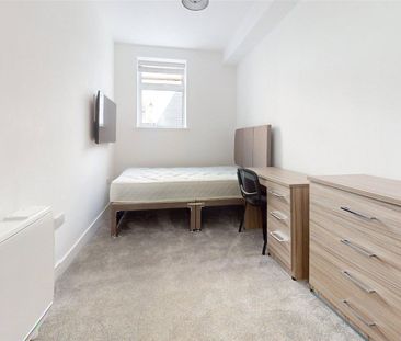 Student Properties to Let - Photo 6