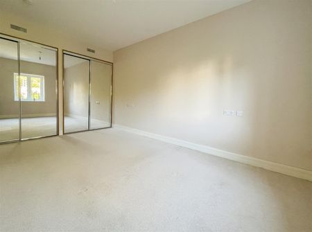 Jevington Gardens, Eastbourne - Photo 4