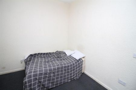 4 bedroom house to rent - Photo 5