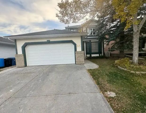 Brand New Legal Basement Suite in Sandstone Community, NW Calgary | Calgary - Photo 1