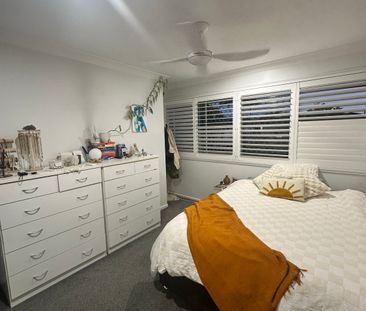 Palm Beach - Photo 3