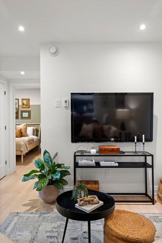 For Lease - 130 Glenora Street Unit# 2B, Glebe - Ottawa East and Area, Ontario - Photo 3