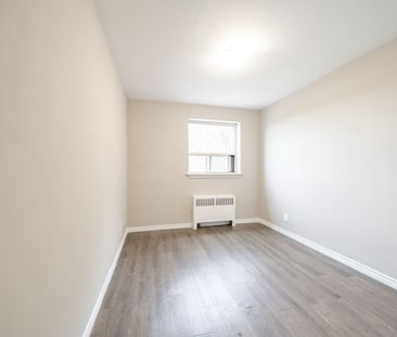 For Lease - 468 Ottawa Street Unit# 237C, Hamilton, Ontario - Photo 2