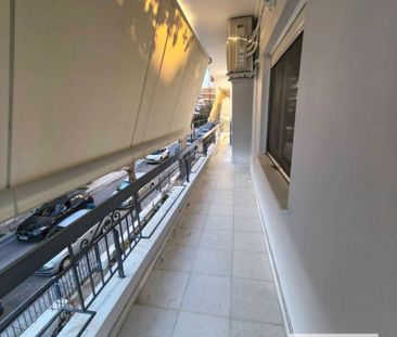 Διαμέρισμα για ενοικίαση Μαρούσι - Photo 2