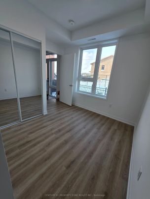 90 ALL NATIONS Drive #160 - Photo 1