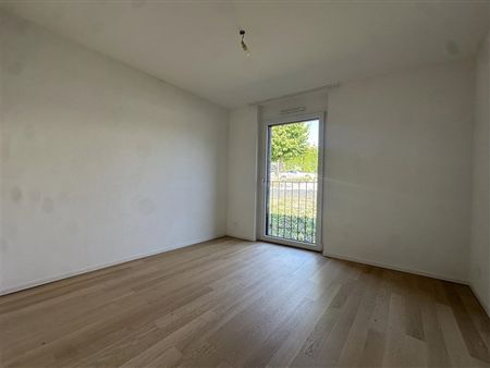 4.5 Zimmer, EG - Photo 5