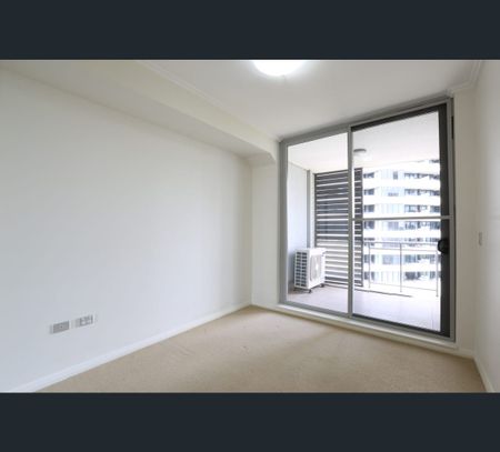 30/38 Shoreline Drive, Rhodes, NSW 2138 - Photo 3