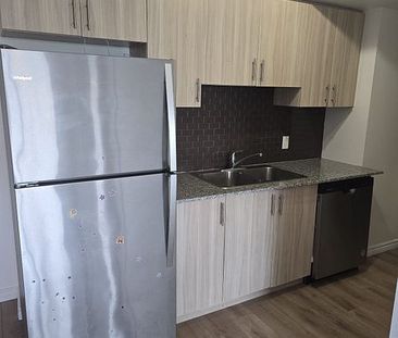 For Lease - 275 Larch Street Unit# G611, Waterloo, Ontario - Photo 2