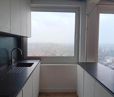 Te Huur- Appartement- Antwerpen- TH294 - Foto 4