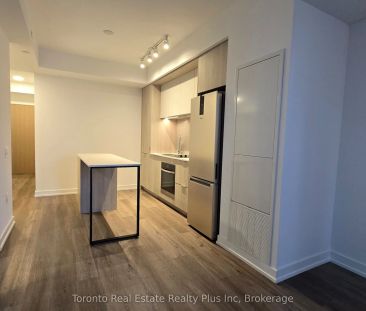 395 Square One Drive #1806 - Photo 6