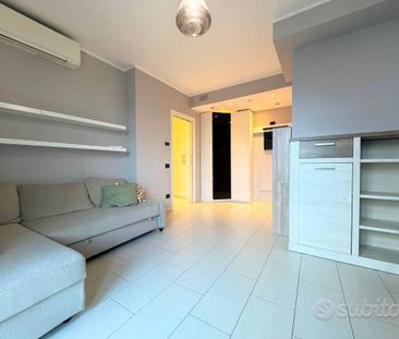 Appartamento di 66 m² con 2 locali e box auto a Ce - Photo 4