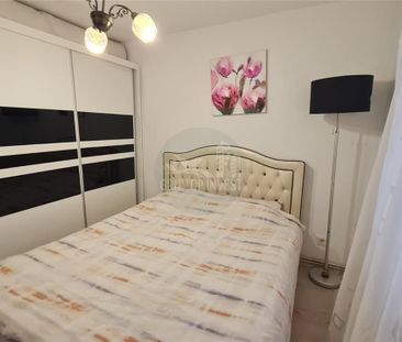 Apartament 3 camere decomandat balcon zona Centrala - Fotografie 4