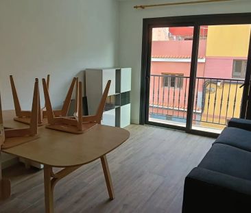 Telde - Foto 1