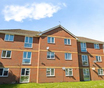 Spring Road, SO19 - Photo 6