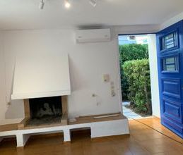 Μονοκατοικία για ενοικίαση - Ραφήνα, - Photo 1
