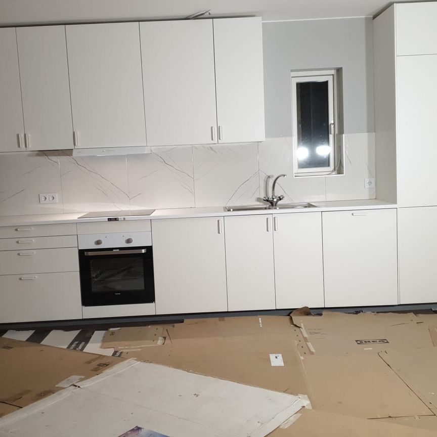 Hedvägen, Rävlanda - Photo 1