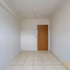 Sobrado para alugar 2 quartos, 61 m² em Cidade Industrial, Curitiba - Photo 1