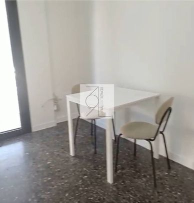 Διαμέρισμα για ενοικίαση Πετράλωνα - Φωτογραφία 1