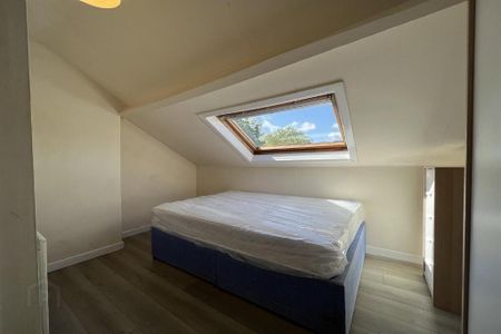 82 Palestine Street, Belfast, BT7 1QL - Photo 3