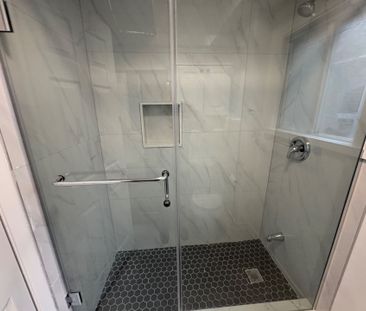 For Lease - 57 Hiawatha Avenue Unit# Upper, Toronto, Ontario - Photo 4