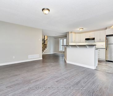 1914 MAPLE GROVE Road - Photo 3