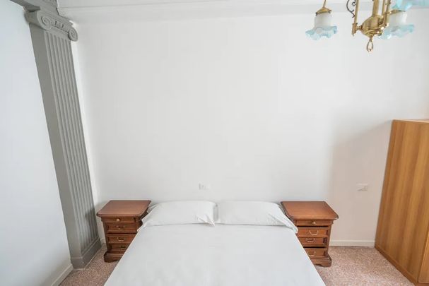 Borgo degli Albizi, Florence, Tuscany 50122 - Photo 1