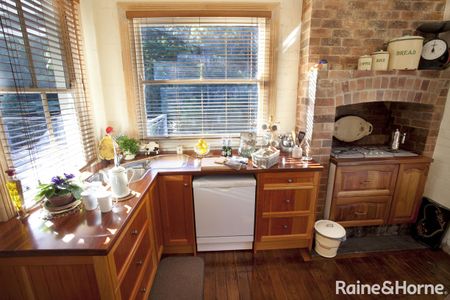 Otford Cottage - Fully Furnished - Photo 5