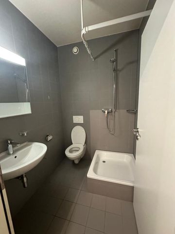 5 Zimmer, 95 m², 2. Stock - Photo 4