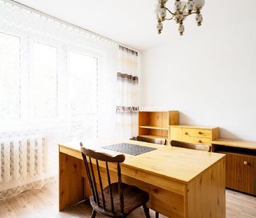 Mieszkanie Wieliczka Wieliczka powierzchnia 32.88 m² C206-WM-77320 - Photo 4